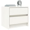 Miniatyrbilde av produktet 3 av 10