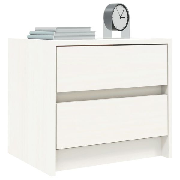 Viser 3 av 10 produktbilde(r)