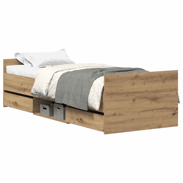 Viser 1 av 11 produktbilde(r)