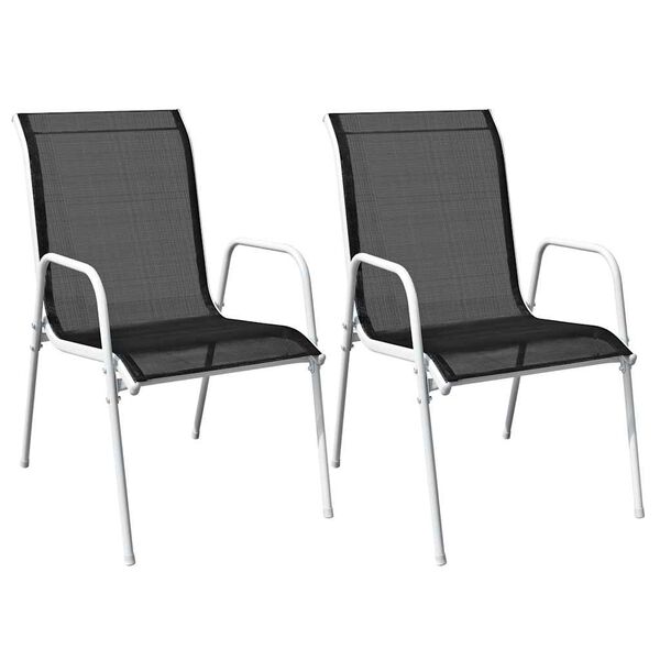 Viser 4 av 11 produktbilde(r)