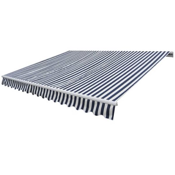 Viser 1 av 6 produktbilde(r)