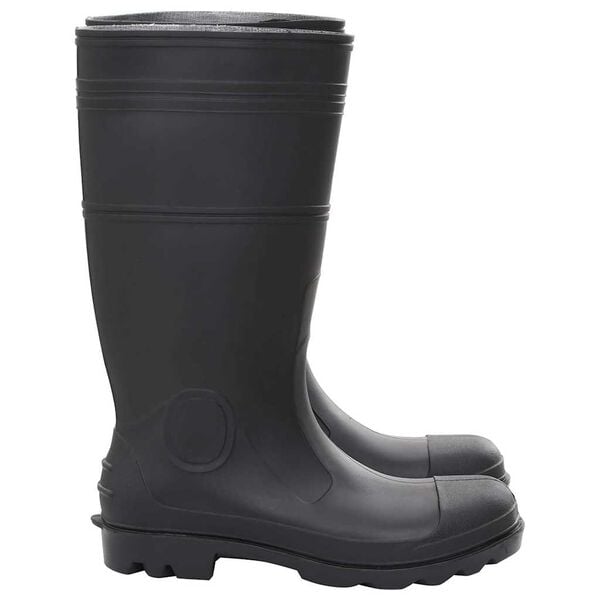Viser 4 av 9 produktbilde(r)