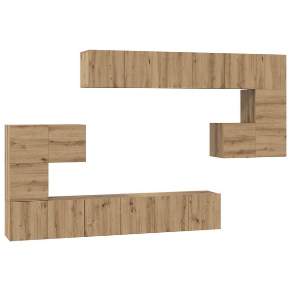 Viser 1 av 15 produktbilde(r)