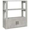 Concrete_grey