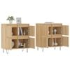 Miniatyrbilde av produktet 3 av 12