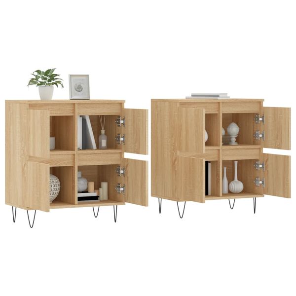 Viser 3 av 12 produktbilde(r)