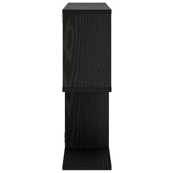 Viser 4 av 6 produktbilde(r)