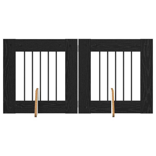 Viser 1 av 10 produktbilde(r)