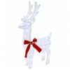 Miniatyrbilde av produktet 4 av 8