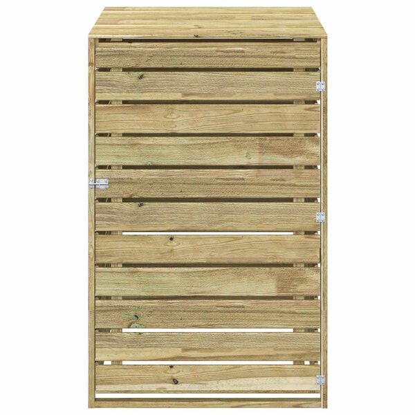 Viser 3 av 8 produktbilde(r)