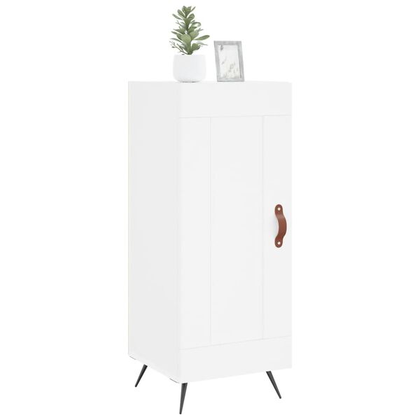 Viser 3 av 14 produktbilde(r)
