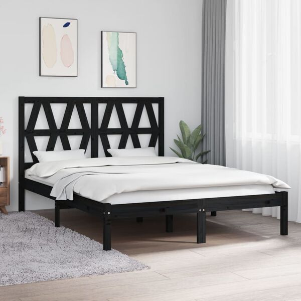 Viser 2 av 6 produktbilde(r)
