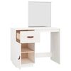 Miniatyrbilde av produktet 8 av 11