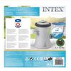 Intex Filterpatronpumpe 1250 L/t 28602GS