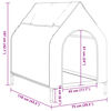 Miniatyrbilde av produktet 10 av 11