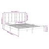 Miniatyrbilde av produktet 6 av 6