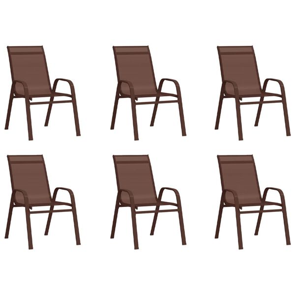Viser 3 av 7 produktbilde(r)