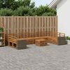 Miniatyrbilde av produktet 2 av 10