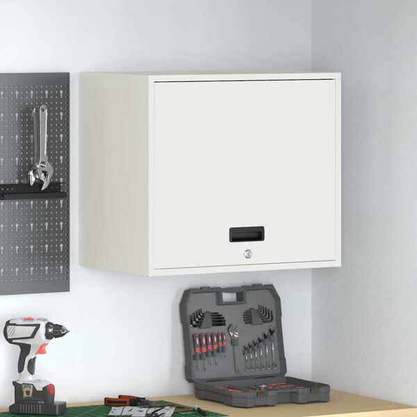 Viser 2 av 14 produktbilde(r)