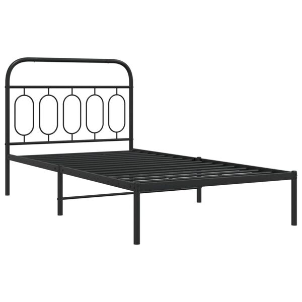 Viser 3 av 8 produktbilde(r)