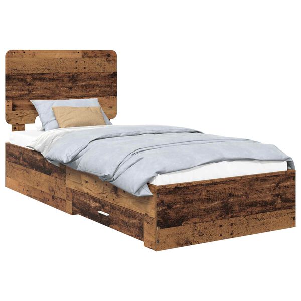 Viser 1 av 14 produktbilde(r)