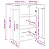 Miniatyrbilde av produktet 11 av 12