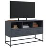 Miniatyrbilde av produktet 4 av 13