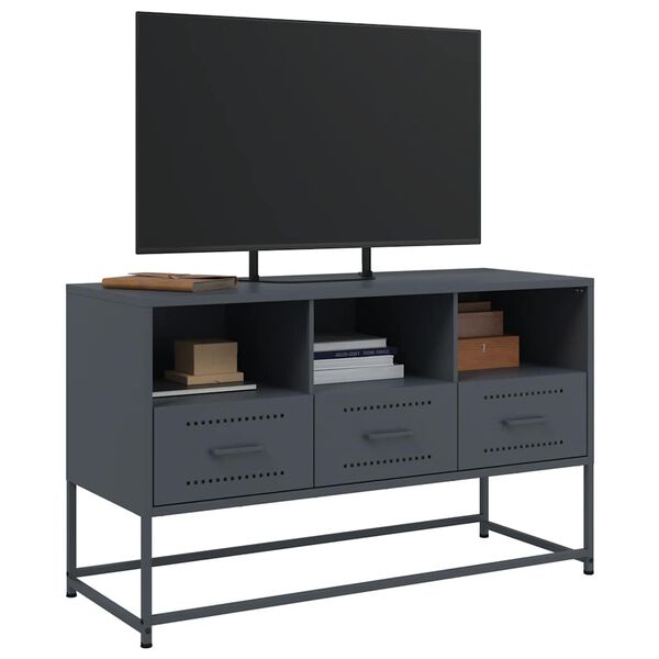 Viser 4 av 13 produktbilde(r)