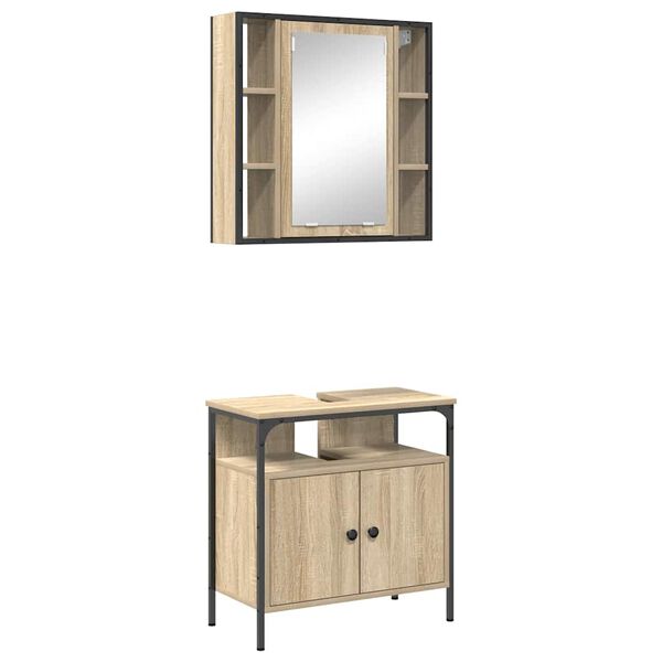 Viser 1 av 14 produktbilde(r)