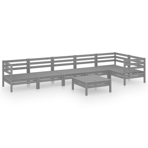 Viser 1 av 8 produktbilde(r)
