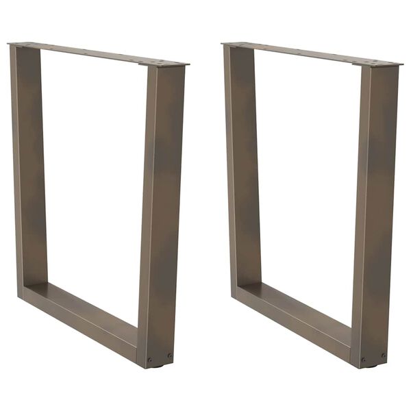 Viser 1 av 11 produktbilde(r)