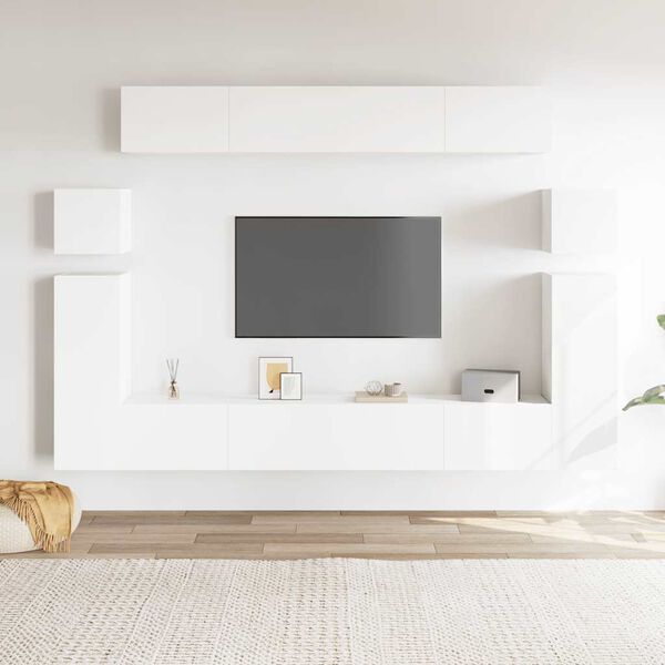 Viser 2 av 11 produktbilde(r)