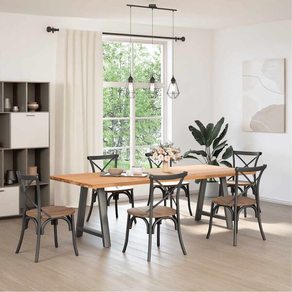 Viser 2 av 10 produktbilde(r)