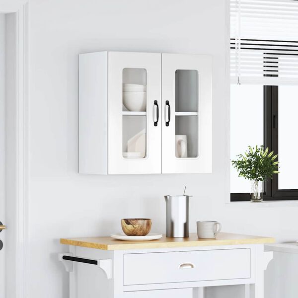Viser 4 av 13 produktbilde(r)