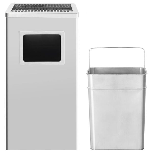 Viser 2 av 9 produktbilde(r)