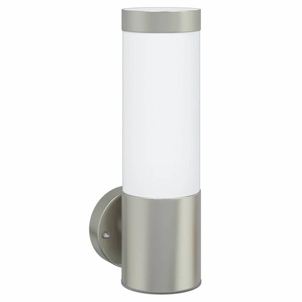 Viser 1 av 11 produktbilde(r)