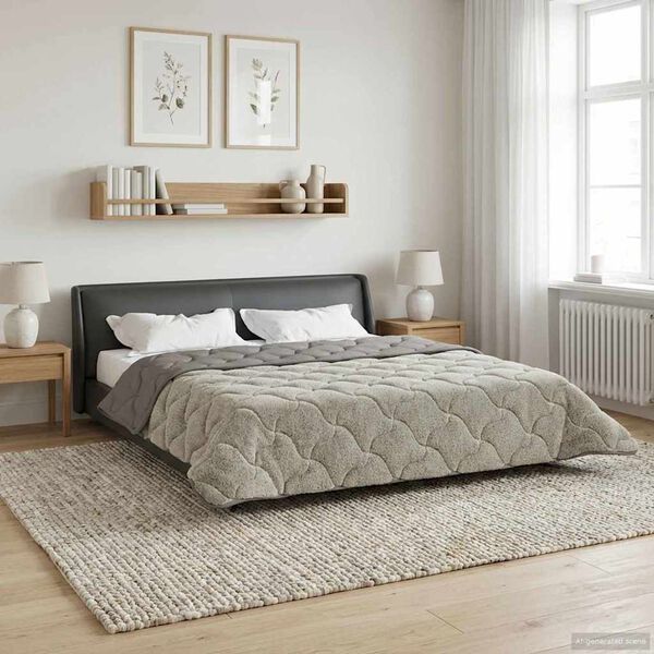 Viser 4 av 10 produktbilde(r)