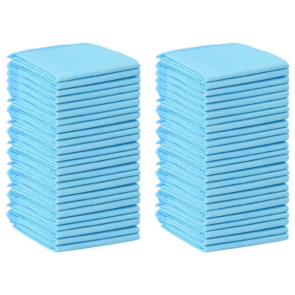Viser 2 av 6 produktbilde(r)