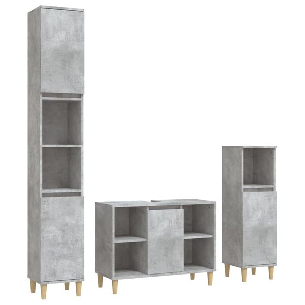 Viser 1 av 12 produktbilde(r)