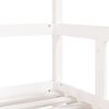 Miniatyrbilde av produktet 7 av 9