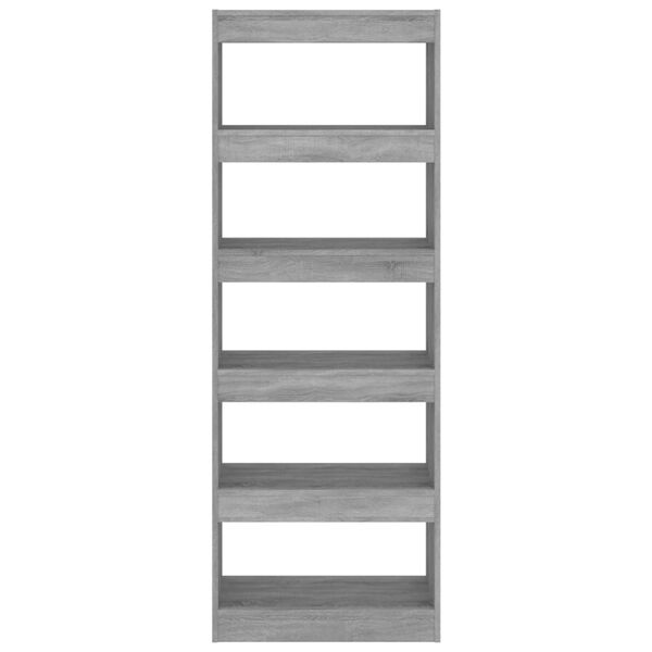 Viser 3 av 8 produktbilde(r)