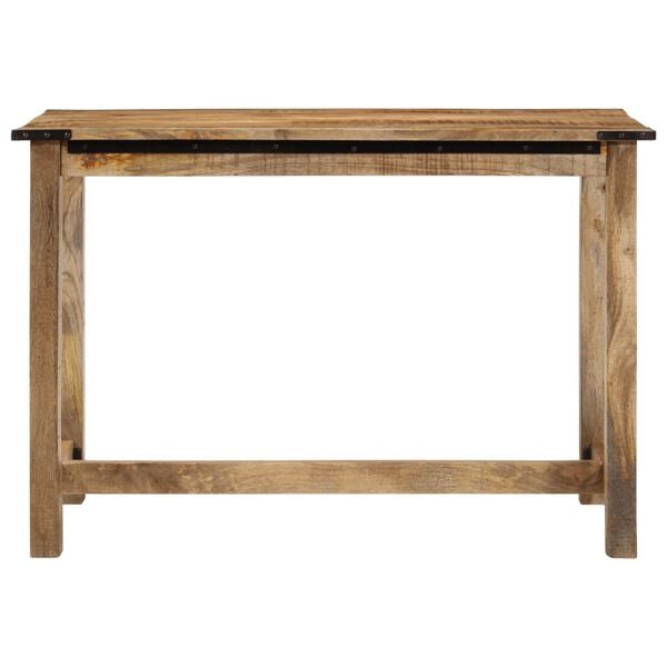 Viser 2 av 10 produktbilde(r)
