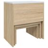 Miniatyrbilde av produktet 9 av 12