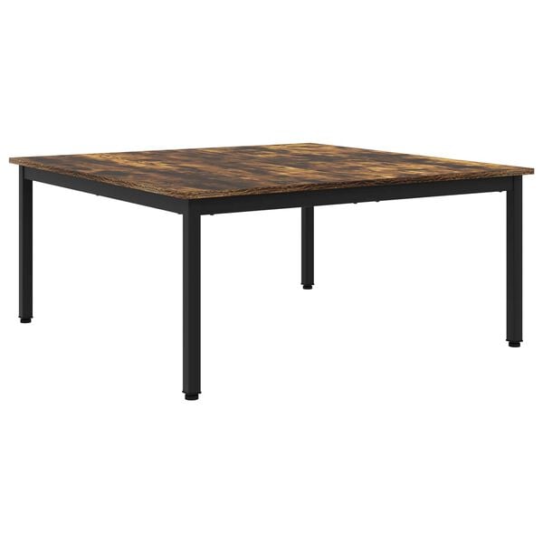 Viser 1 av 11 produktbilde(r)