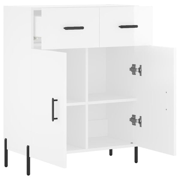 Viser 3 av 14 produktbilde(r)