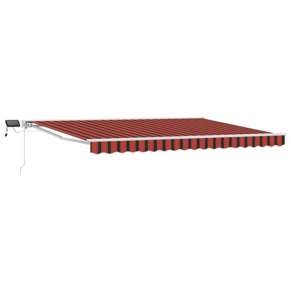 Viser 1 av 14 produktbilde(r)