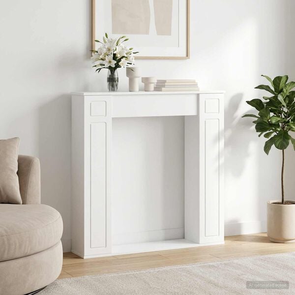 Viser 2 av 10 produktbilde(r)