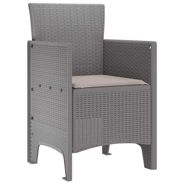 Viser 4 av 12 produktbilde(r)