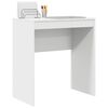Miniatyrbilde av produktet 3 av 12