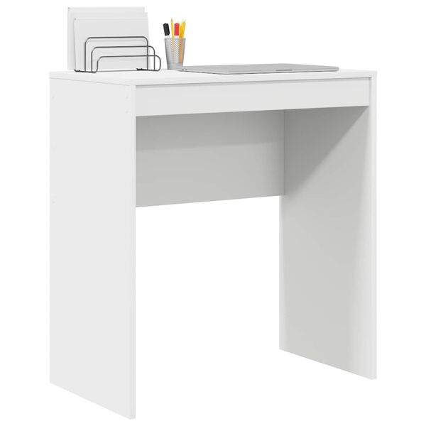 Viser 3 av 12 produktbilde(r)